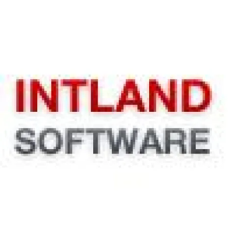 Bild: Integration von Software Entwicklungen mit Distributed Version Control Systemen (DVCS)