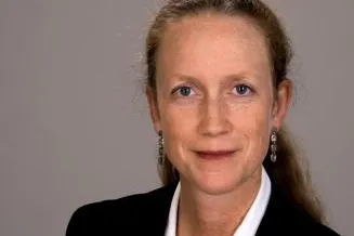 Verschmelzung der ERIKS Tochtergesellschaften zur ERIKS Deutschland GmbH Bild: Verschmelzung der ERIKS Tochtergesellschaften zur ERIKS Deutschland GmbH