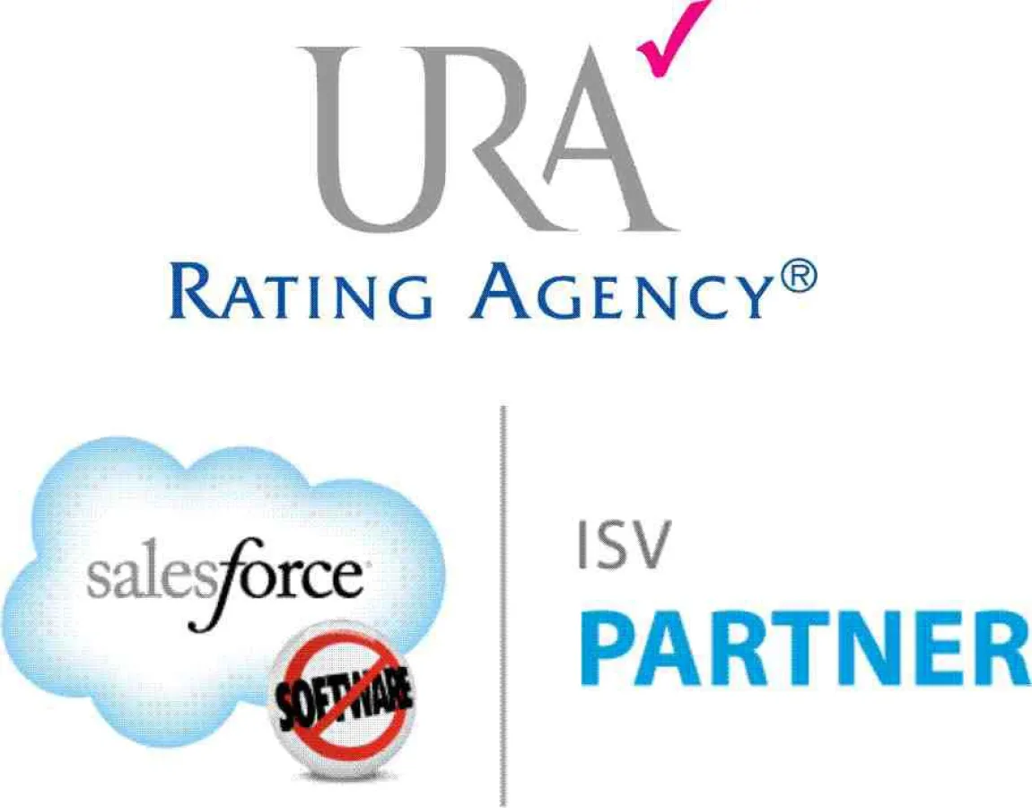 Salesforce ISV Partner