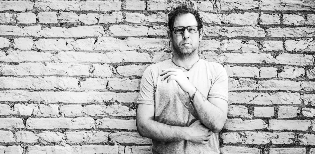 Bild: Acprjct kommt mit neuer Kreativität im neuen Musikalbum