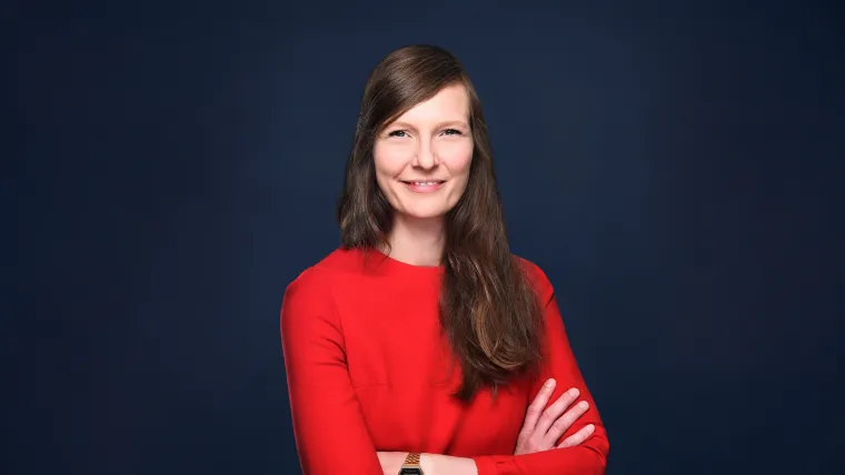 Wahlplakate im digitalen Zeitalter: Alte Schule mit neuer Macht Bild: Wahlplakate im digitalen Zeitalter: Alte Schule mit neuer Macht