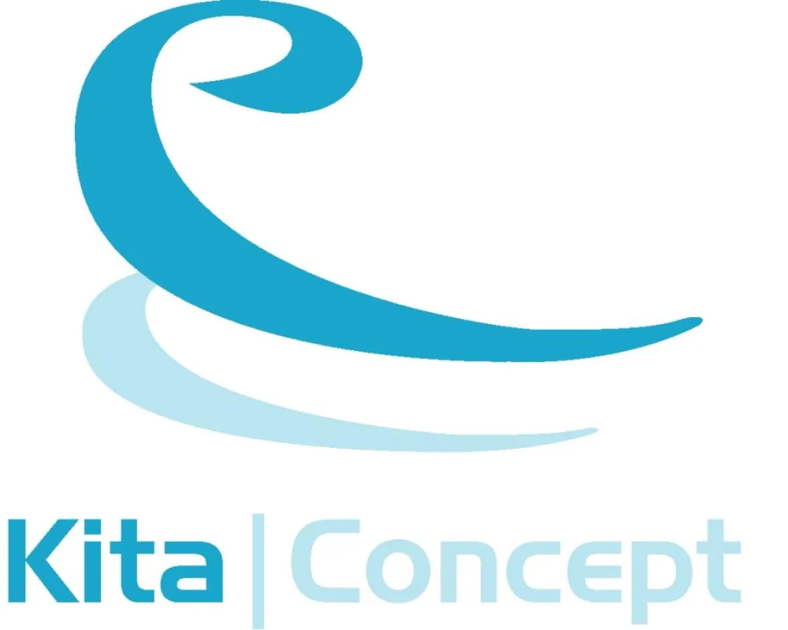 Beratung, Management & Trägerschaft von Kinderbetreuungseinrichtungen