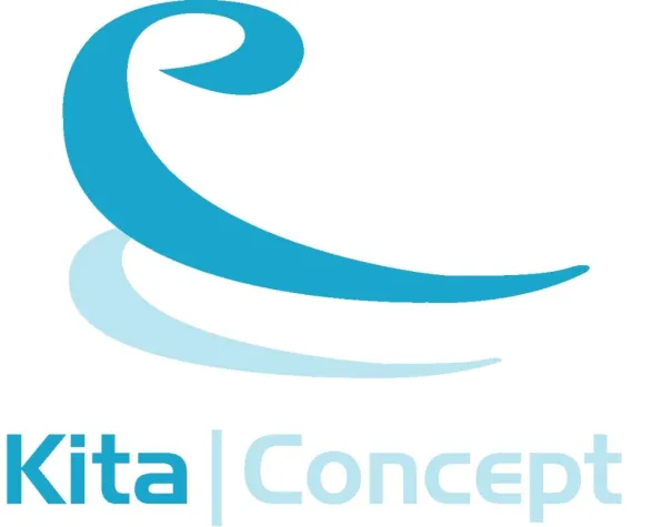 Kinderbetreuung im Technologiepark Wuppertal - Umfrage zur Bedarfserfassung startet am Montag Bild: Kinderbetreuung im Technologiepark Wuppertal - Umfrage zur Bedarfserfassung startet am Montag