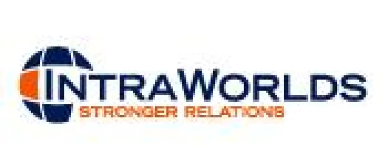 Implemens ist IntraWorlds: Neuer Name und neue Produkte Bild: Implemens ist IntraWorlds: Neuer Name und neue Produkte