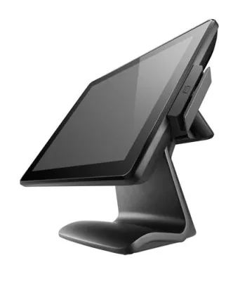 Wachstumspotenziale ausschöpfen: digipos startet sein Partnerprogramm in Deutschland Bild: Wachstumspotenziale ausschöpfen: digipos startet sein Partnerprogramm in Deutschland