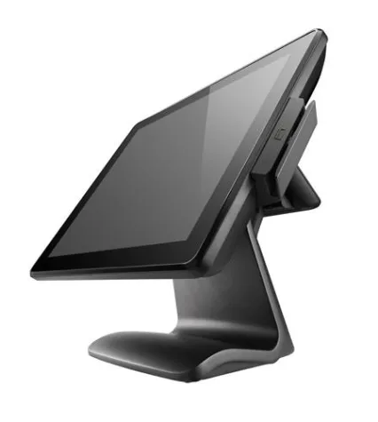 Bild: Wachstumspotenziale ausschöpfen: digipos startet sein Partnerprogramm in Deutschland