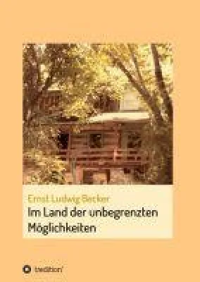 Bild: Im Land der unbegrenzten Möglichkeiten - Eine Hommage an die menschliche Vorstellungskraft
