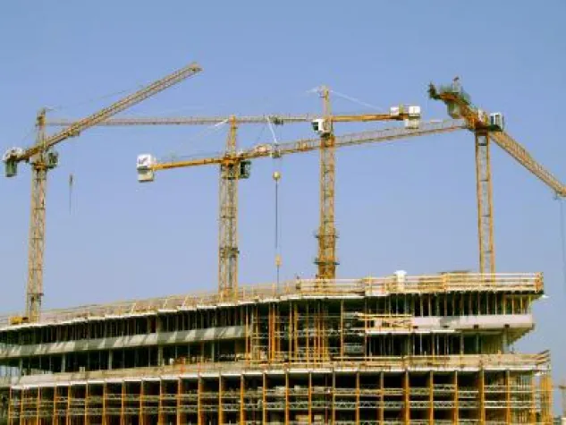 Mediation & Moderation in der Stadt- und Regionalentwicklung - Steinbeis-Weiterbildung startet Anfang März Bild: Mediation & Moderation in der Stadt- und Regionalentwicklung - Steinbeis-Weiterbildung startet Anfang März