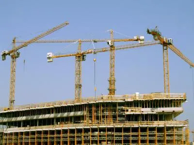 Bild: Mediation & Moderation in der Stadt- und Regionalentwicklung - Steinbeis-Weiterbildung startet Anfang März