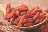 Bild: Warum Tibet Goji Beeren ein süßes Geheimnis haben