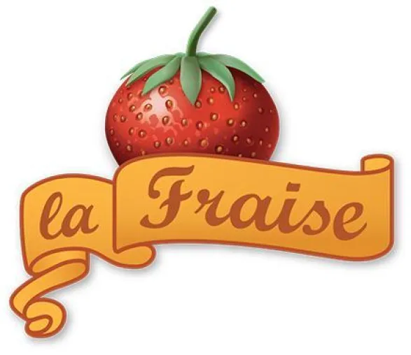 Design und Party - laFraise feiert "Fête de la musique" Bild: Design und Party - laFraise feiert "Fête de la musique"