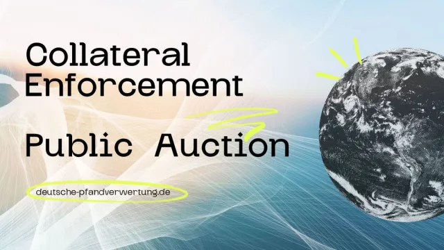 Bild: Warum die öffentliche Versteigerung noch immer unterschätzt wird