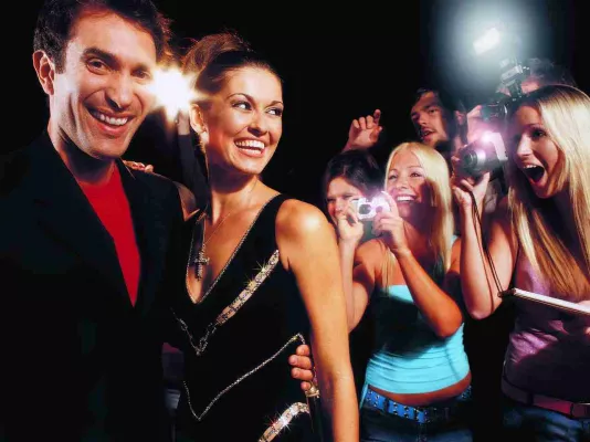 Nachwuchsmodel gesucht: Wer wird neckerMANN 2006? Bild: Nachwuchsmodel gesucht: Wer wird neckerMANN 2006?