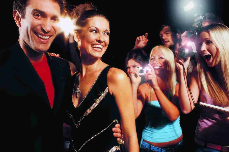 Nachwuchsmodel gesucht: Wer wird neckerMANN 2006? Bild: Nachwuchsmodel gesucht: Wer wird neckerMANN 2006?