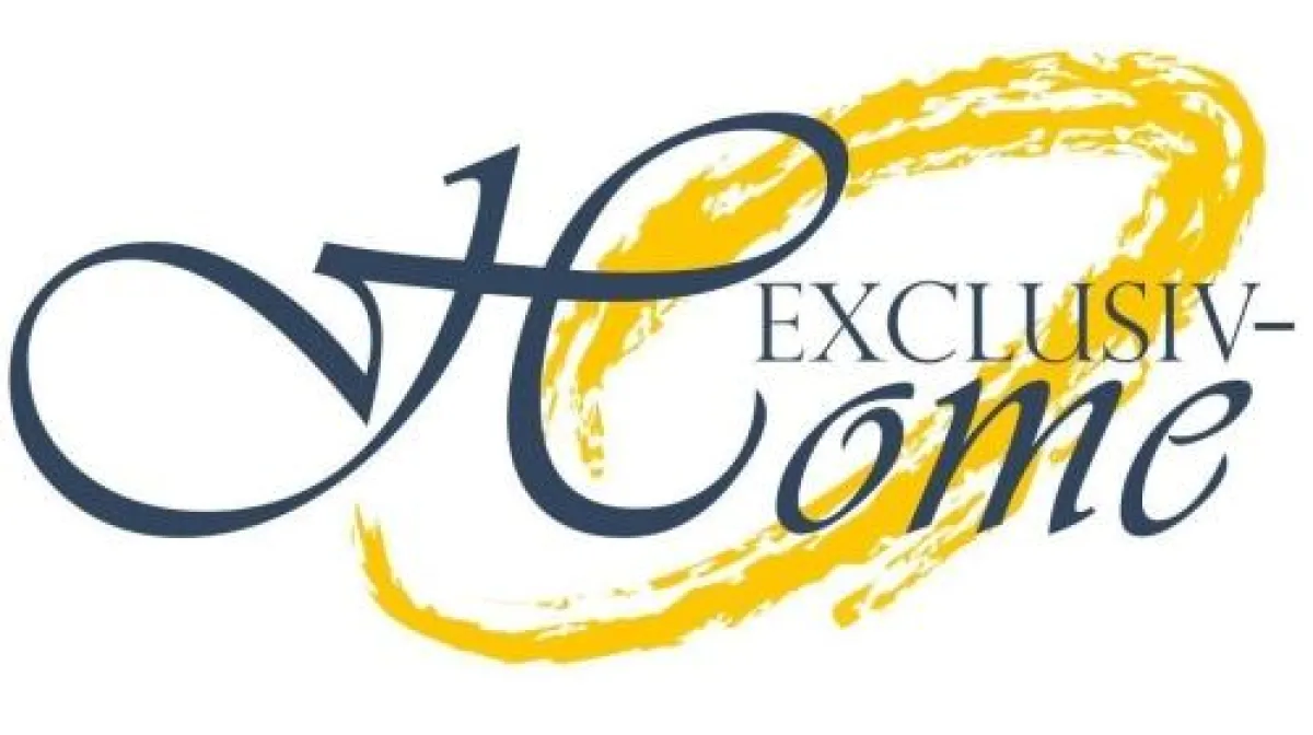 Exclusiv-Home