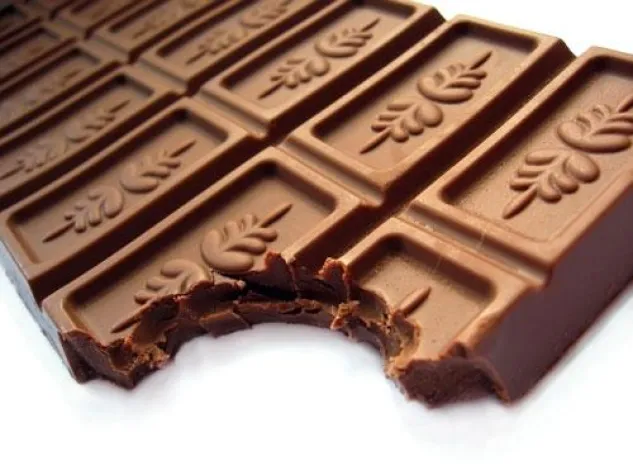 Bild: Zucker erzeugt Heißhunger