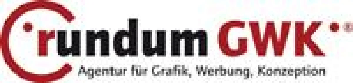 Werbeagentur rundum GWK in Bochum