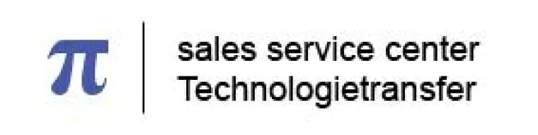 Bild: Neu im Technologiezentrum Vorpommern PI Sales Service Center