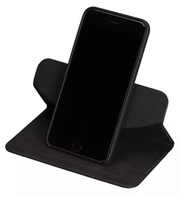 Bild: Sena Cases: Weitere Echtlederhüllen fürs iPhone 6/6 Plus nun im Handel erhältlich