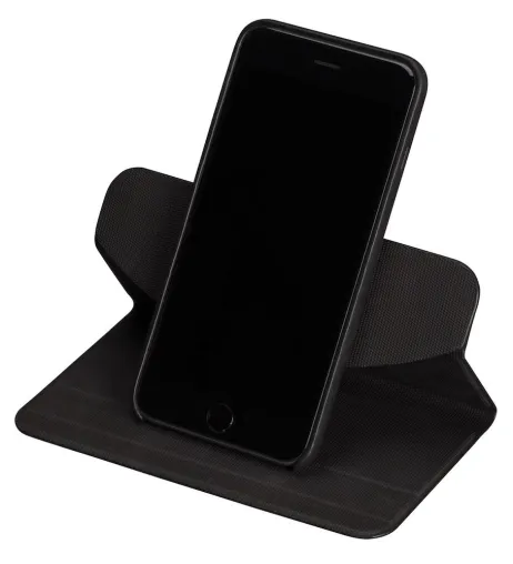 Sena Cases: Weitere Echtlederhüllen fürs iPhone 6/6 Plus nun im Handel erhältlich Bild: Sena Cases: Weitere Echtlederhüllen fürs iPhone 6/6 Plus nun im Handel erhältlich