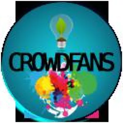 Bild: Mit Hilfe der Fans und Leser zum eigenen Hörbuch