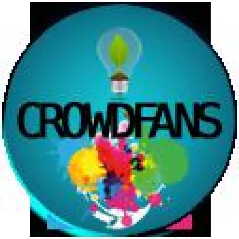 Mit Hilfe der Fans und Leser zum eigenen Hörbuch Bild: Mit Hilfe der Fans und Leser zum eigenen Hörbuch