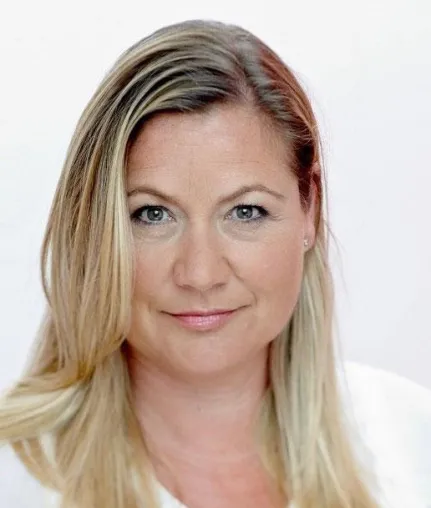zerotwonine gewinnt neue Senior Travel Managerin mit Schwerpunkt Incentive und Premium Travel Bild: zerotwonine gewinnt neue Senior Travel Managerin mit Schwerpunkt Incentive und Premium Travel