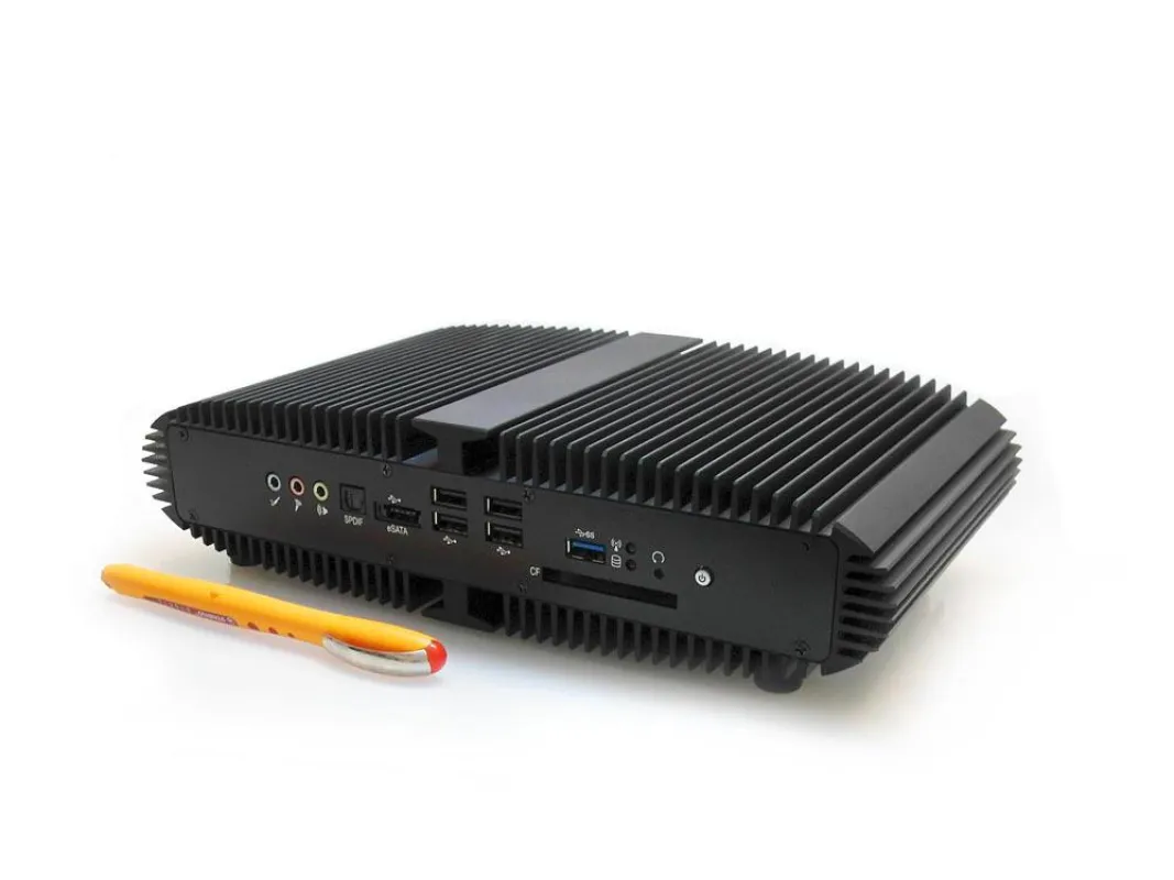 Digital Signage PC 929