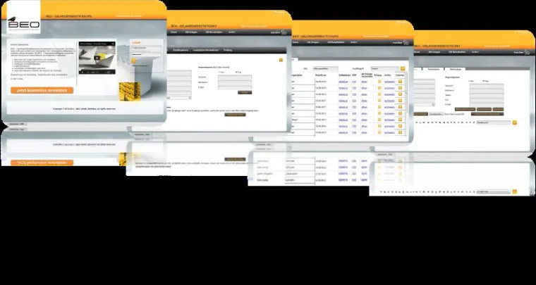 Neue Rechtslage zur Gelangensbestätigung Bild: Neue Rechtslage zur Gelangensbestätigung