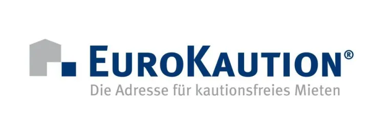 Bild: Kautionspolice statt Kautionskonto