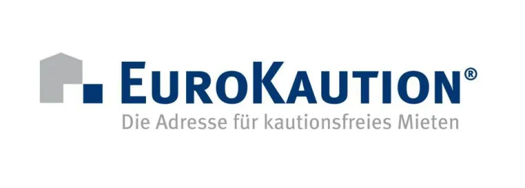 Kautionspolice statt Kautionskonto Bild: Kautionspolice statt Kautionskonto