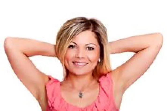 Bild: Endlich in Sicherheit mit der ursprünglichen Pulsation