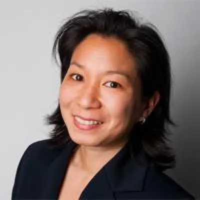 Bild: Annette Co übernimmt die Leitung des Bereichs SEA bei Goldbach Interactive in Konstanz