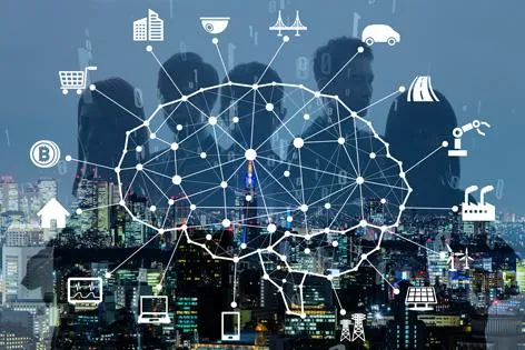 Bild: Nutzbringende Industrie 4.0-Lösungen und smarte Services: in-GmbH veranstaltet „sphinx open Forum 2018“