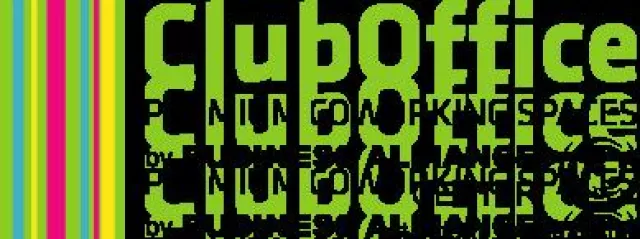 Bild: ClubOffice lädt ein – Tour mit Pferd und Kutsche in die Arbeitswelt der Zukunft