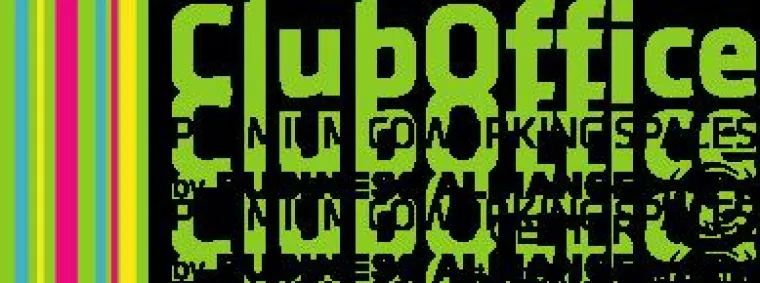 Bild: ClubOffice lädt ein – Tour mit Pferd und Kutsche in die Arbeitswelt der Zukunft