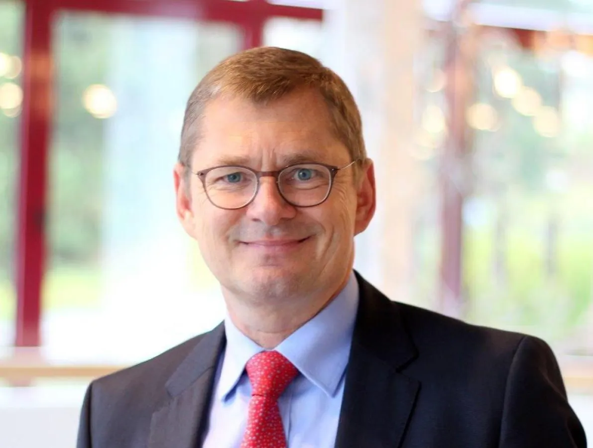 Tipps für eine gute (= wertschätzende) Kommunikation: Christoph Beck