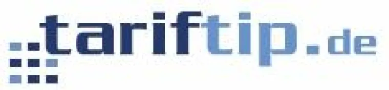 Bild: Wenn die Billigvorwahl zur Kostenfalle wird