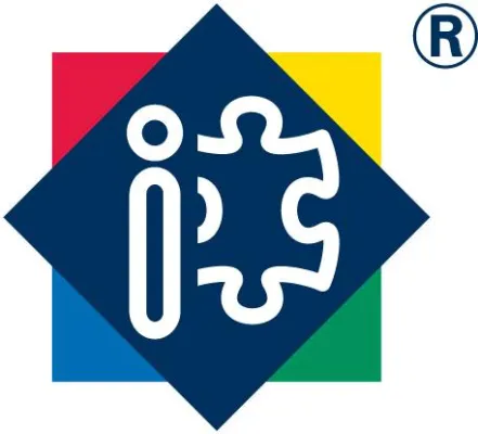 Personalauswahlprozesse verändern. Messe-Neuheit persolog Mitarbeiter-Integrations-System Bild: Personalauswahlprozesse verändern. Messe-Neuheit persolog Mitarbeiter-Integrations-System