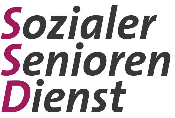 Bild: Marte-Meo-Seminar zur Demenzbetreuung für Angehörige und Fachkräfte