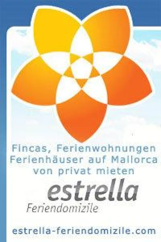 Estrella Feriendomizile