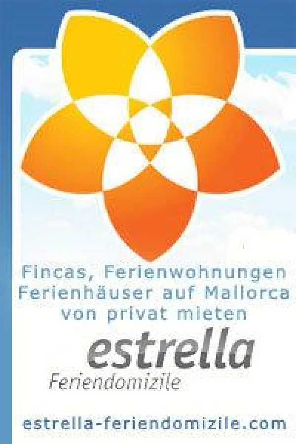 Estrella Feriendomizile