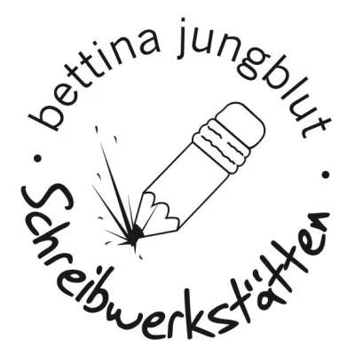 Bild: Autobiographisches im August 2017 - Sommerliche Schreibwerkstatt am Möhnesee