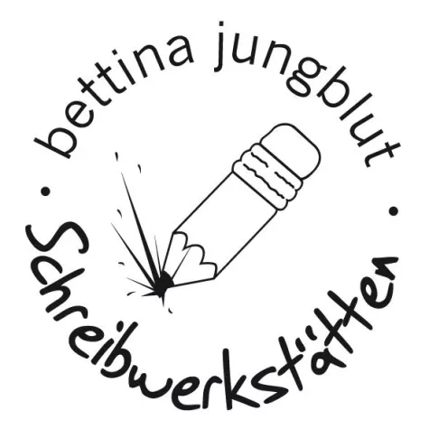 Bild: Autobiographisches im August 2017 - Sommerliche Schreibwerkstatt am Möhnesee