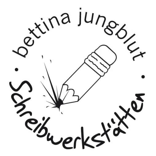 Autobiographisches im August 2017 - Sommerliche Schreibwerkstatt am Möhnesee Bild: Autobiographisches im August 2017 - Sommerliche Schreibwerkstatt am Möhnesee