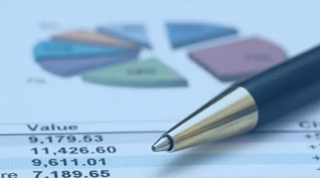 SKS Unternehmensberatung GmbH & Co. KG erwirbt weitere Anteile an der interexa AG Bild: SKS Unternehmensberatung GmbH & Co. KG erwirbt weitere Anteile an der interexa AG