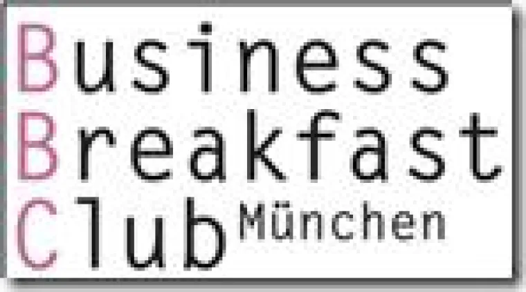 Bild: BusinessBreakfastClub München - informatives Formum für Businessfrauen