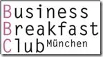 Bild: BusinessBreakfastClub München - informatives Formum für Businessfrauen