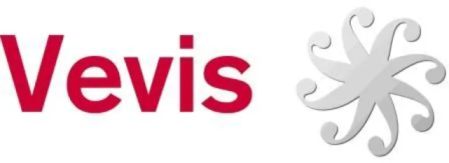 Bild: Alpha Patentfonds 3 ab sofort verfügbar - Vorläuferfonds übertreffen Erwartungen