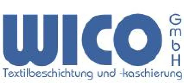 Bild: Investitionen in den Maschinenpark erweitern die Zielgruppe